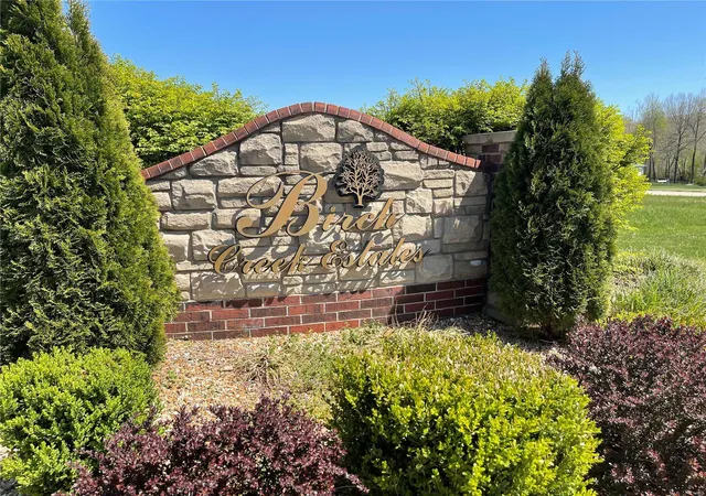 1st image of 541 Fairway Dr, Union, MO 63084 | MLS# 24022509
