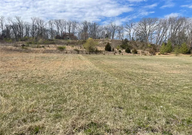 2nd image of 541 Fairway Dr, Union, MO 63084 | MLS# 24022509