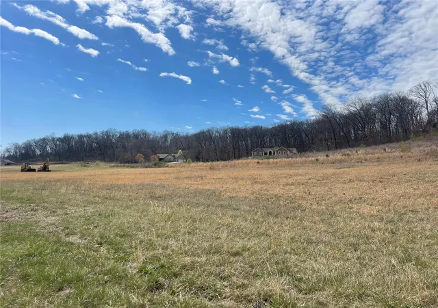 3rd image of 541 Fairway Dr, Union, MO 63084 | MLS# 24022509