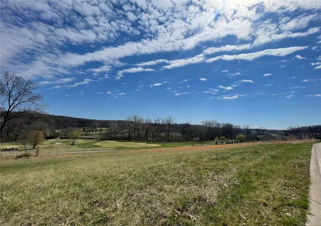 4th image of 541 Fairway Dr, Union, MO 63084 | MLS# 24022509