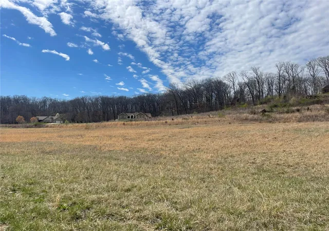 5th image of 541 Fairway Dr, Union, MO 63084 | MLS# 24022509
