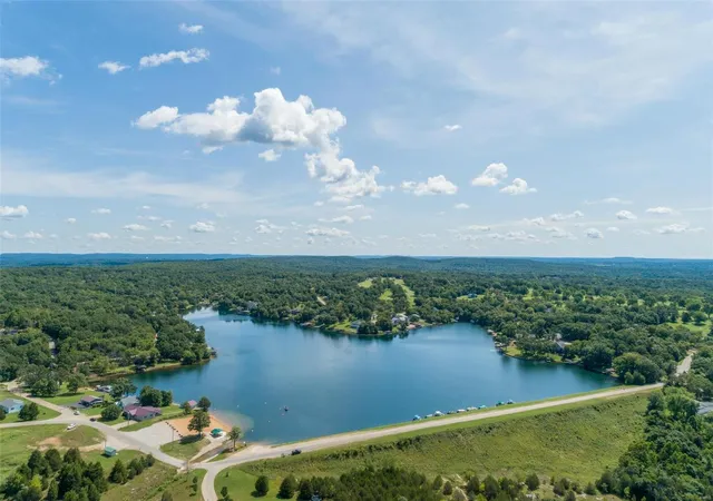 Photo 4 of Land for sale at 0 Rue Andre, Bonne Terre, MO 63628 | MLS# 24023049 | Listing updated on 2024-04-17