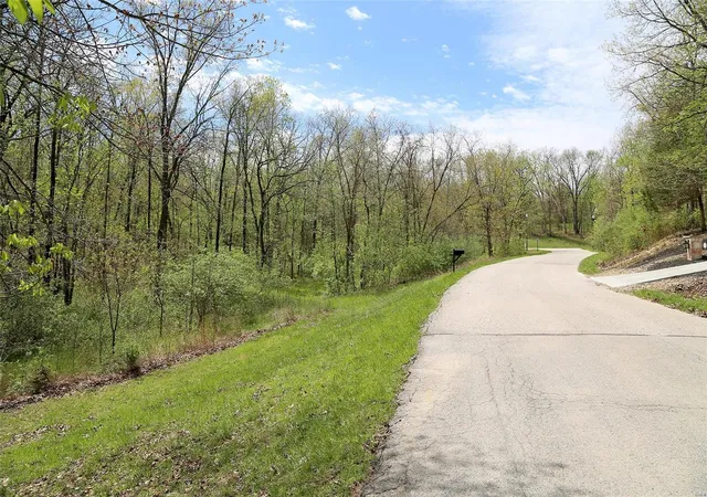 Photo 3 of House for sale at 3600 Forest Edge Dr, Defiance, MO 63341 | MLS# 24023579 | Listing updated on 2024-11-01