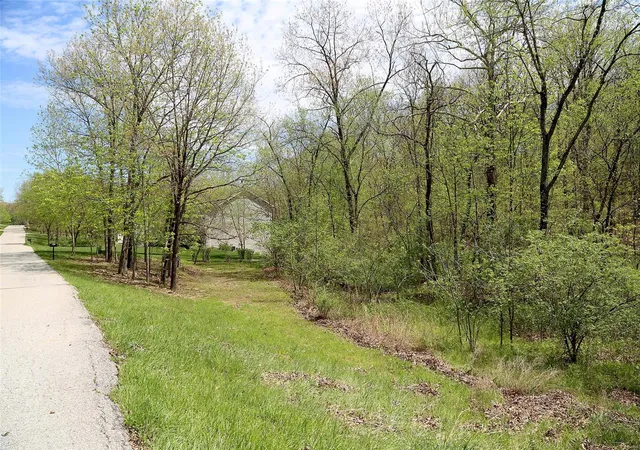 Photo 4 of House for sale at 3600 Forest Edge Dr, Defiance, MO 63341 | MLS# 24023579 | Listing updated on 2024-11-01