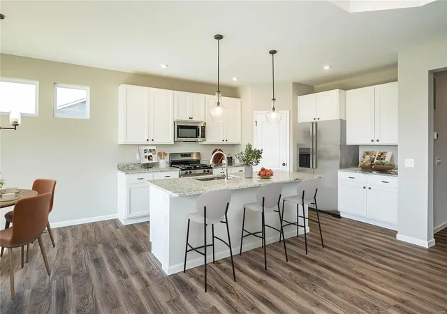 Photo 2 of Single family home for sale at 1908 Rolling River Cir, O Fallon, MO 63366 | MLS# 24023712 | Listing updated on 2024-11-27