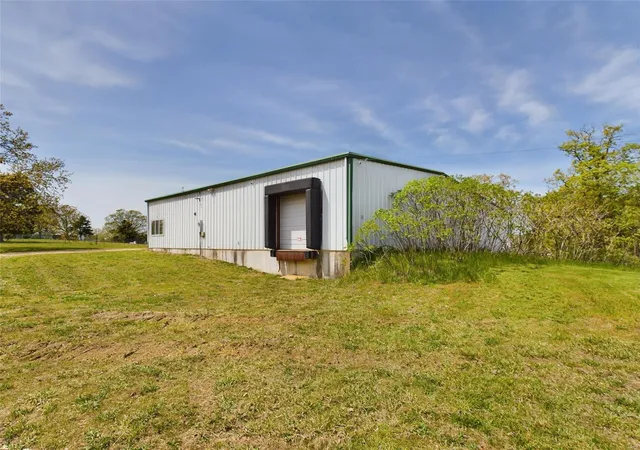 Homes for sale in Stoutland, MO | (Undisclosed), Stoutland, MO 65567 | MLS# 24024037