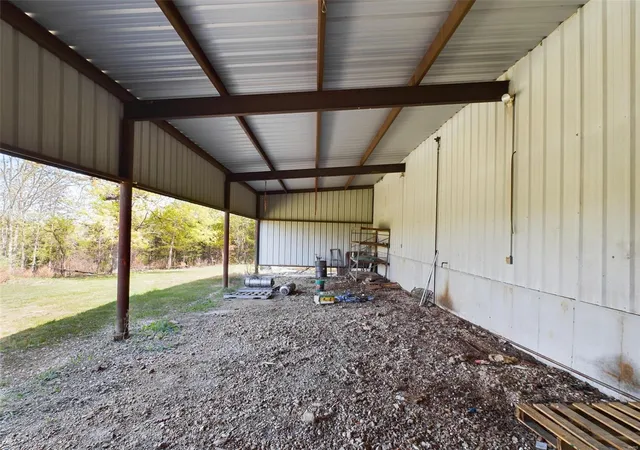 Homes for sale in Stoutland, MO | (Undisclosed), Stoutland, MO 65567 | MLS# 24024037
