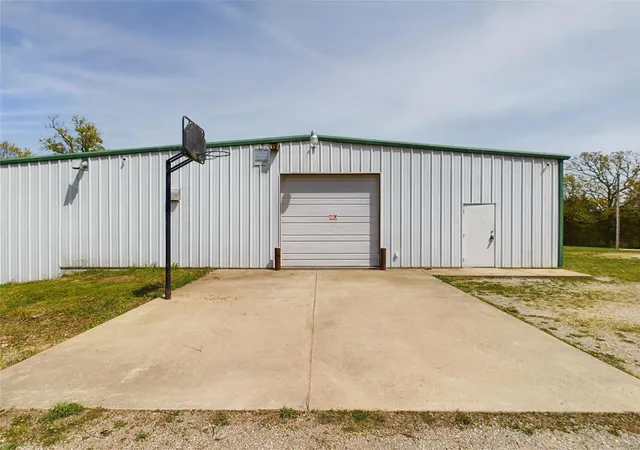 Homes for sale in Stoutland, MO | (Undisclosed), Stoutland, MO 65567 | MLS# 24024037