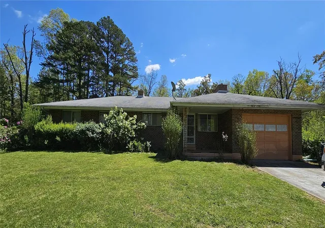Land for sale at 8214 Cr 563, Winona, MO 65588 | MLS# 24024085