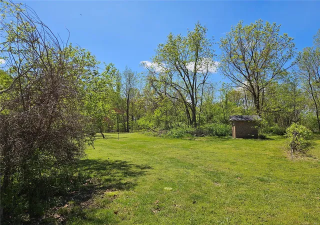 Photo 2 of Land for sale at 8214 Cr 563, Winona, MO 65588 | MLS# 24024085 | Listing updated on 2024-12-18