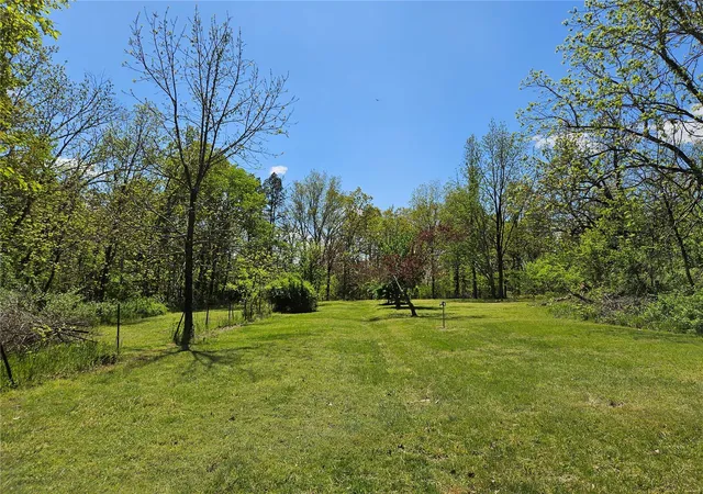Photo 3 of Land for sale at 8214 Cr 563, Winona, MO 65588 | MLS# 24024085 | Listing updated on 2024-12-18