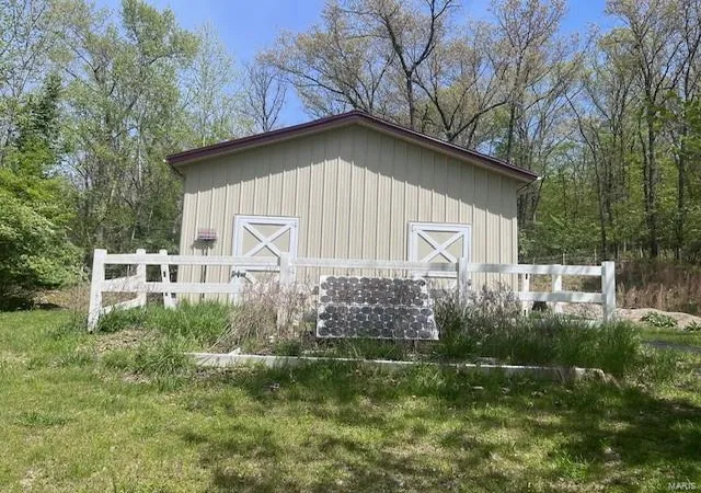 Photo 2 of Single family home for sale at 19085 Model Realty Rd, Wildwood, MO 63069 | MLS# 24024355 | Listing updated on 2024-10-28