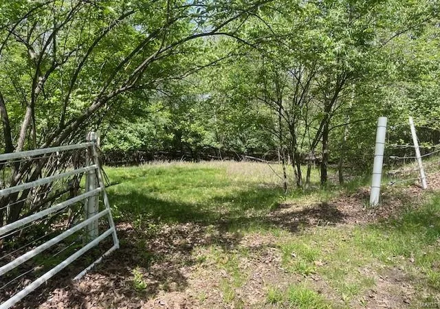 Photo 3 of Single family home for sale at 19085 Model Realty Rd, Wildwood, MO 63069 | MLS# 24024355 | Listing updated on 2024-10-28