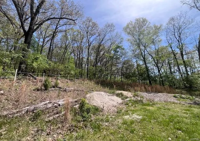 Photo 4 of Single family home for sale at 19085 Model Realty Rd, Wildwood, MO 63069 | MLS# 24024355 | Listing updated on 2024-10-28