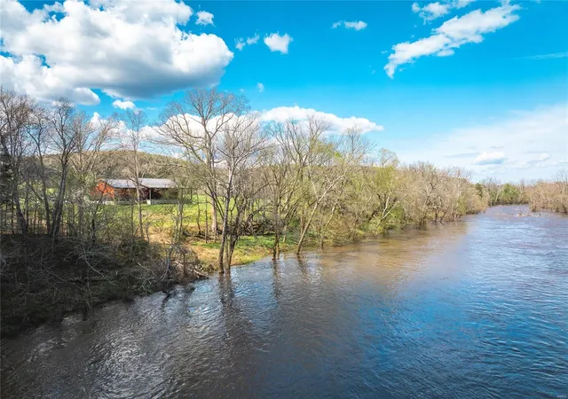 Photo 1 of Land for sale at 1100 Madison 9461, Fredericktown, MO 63645 | MLS# 24024841 | Listing updated on 2024-04-26