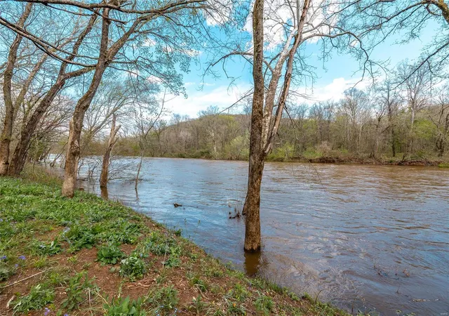 Photo 36 of Land for sale at 1100 Madison 9461, Fredericktown, MO 63645 | MLS# 24024841 | Listing updated on 2024-04-26
