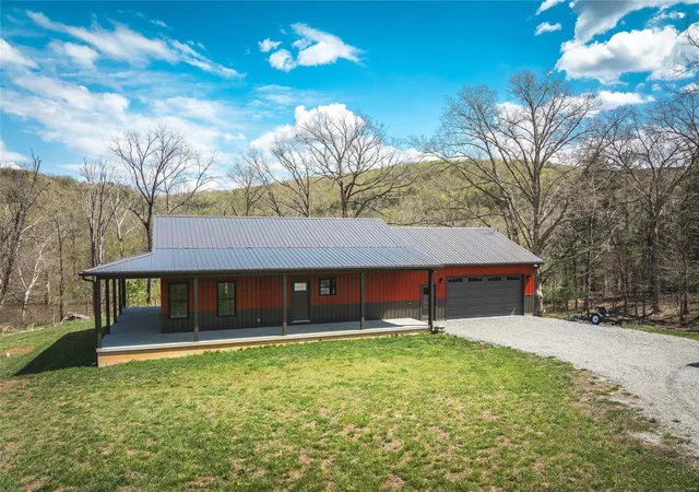 Photo 4 of House for sale at 1100 Madison 9461, Fredericktown, MO 63645 | MLS# 24024841 | Listing updated on 2024-04-26