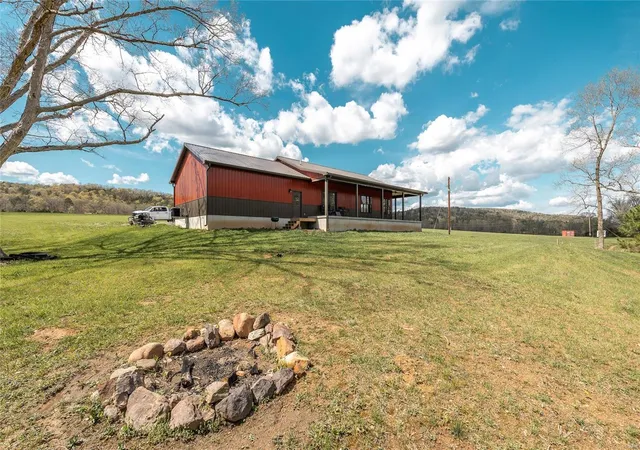 Photo 5 of House for sale at 1100 Madison 9461, Fredericktown, MO 63645 | MLS# 24024841 | Listing updated on 2024-04-26