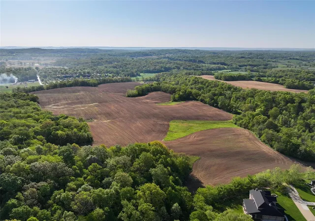 Photo 1 of Land for sale at 0 Monterra, Cape Girardeau, MO 63701 | MLS# 24025020 | Listing updated on 2024-04-26