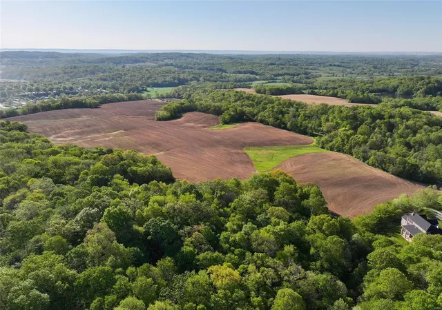 Photo 2 of Land for sale at 0 Monterra, Cape Girardeau, MO 63701 | MLS# 24025020 | Listing updated on 2024-04-26