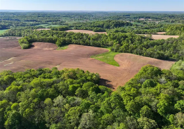 Photo 3 of Land for sale at 0 Monterra, Cape Girardeau, MO 63701 | MLS# 24025020 | Listing updated on 2024-04-26