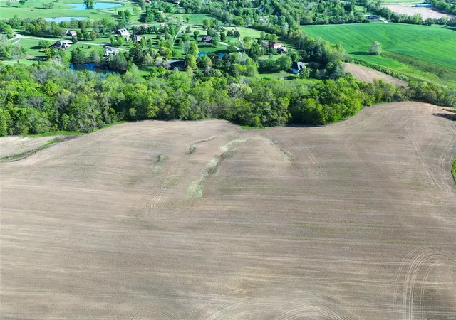 Photo 1 of Land for sale at 0 Monterra (tract 1), Cape Girardeau, MO 63701 | MLS# 24025025 | Listing updated on 2024-04-26