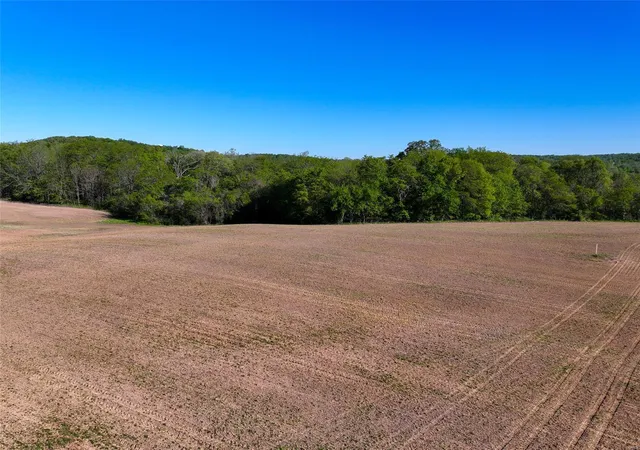 Photo 2 of Land for sale at 0 Monterra (tract 1), Cape Girardeau, MO 63701 | MLS# 24025025 | Listing updated on 2024-04-26