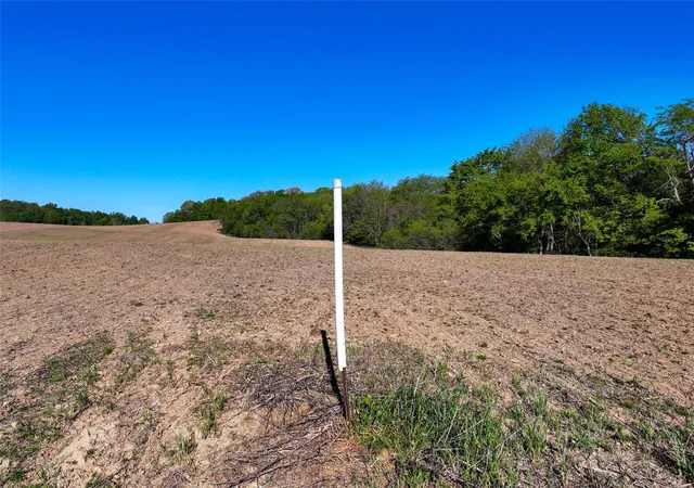Photo 3 of Land for sale at 0 Monterra (tract 1), Cape Girardeau, MO 63701 | MLS# 24025025 | Listing updated on 2024-04-26