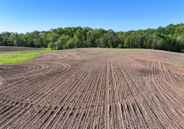 Photo 1 of Land for sale at 0 Monterra (tract 2), Cape Girardeau, MO 63701 | MLS# 24025029 | Listing updated on 2024-04-26