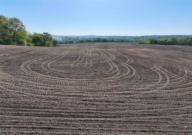 Photo 2 of Land for sale at 0 Monterra (tract 2), Cape Girardeau, MO 63701 | MLS# 24025029 | Listing updated on 2024-04-26