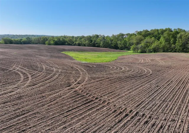 Photo 3 of Land for sale at 0 Monterra (tract 2), Cape Girardeau, MO 63701 | MLS# 24025029 | Listing updated on 2024-04-26