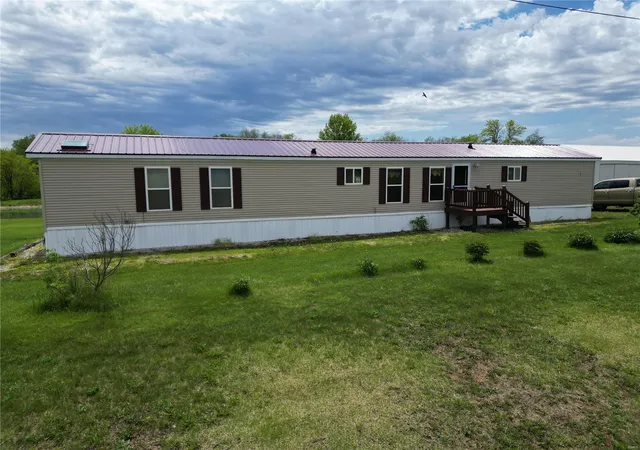 Homes for sale in Perry, MO | 18904 Monroe Rd 581, Perry, MO 63462 | MLS# 24025045