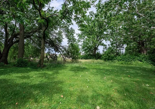 Photo 3 of Land for sale at 4328 N Newstead Ave, Saint Louis, MO 63115 | MLS# 24025082 | Listing updated on 2024-09-19