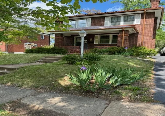 Photo 1 of Single family home for sale at 8245 Glen Echo Dr, Saint Louis, MO 63121 | MLS# 24025242 | Listing updated on 2024-12-12