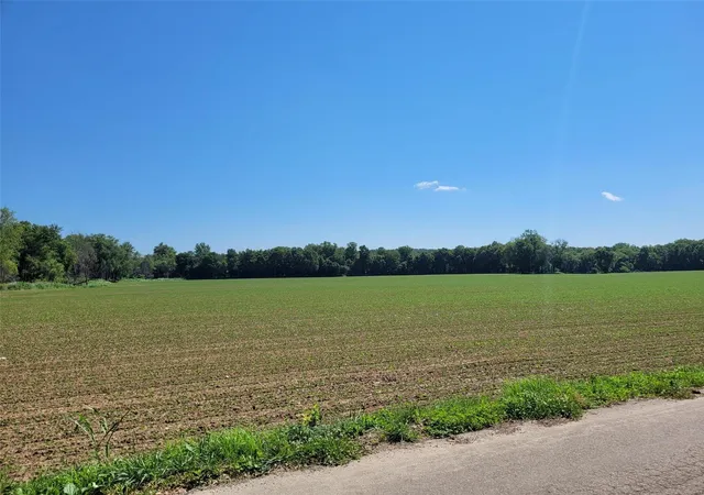 Homes for sale in Saint Clair, MO | 0 Old Cove Rd (1176+/- Acres), Saint Clair, MO 63077 | MLS# 24025251