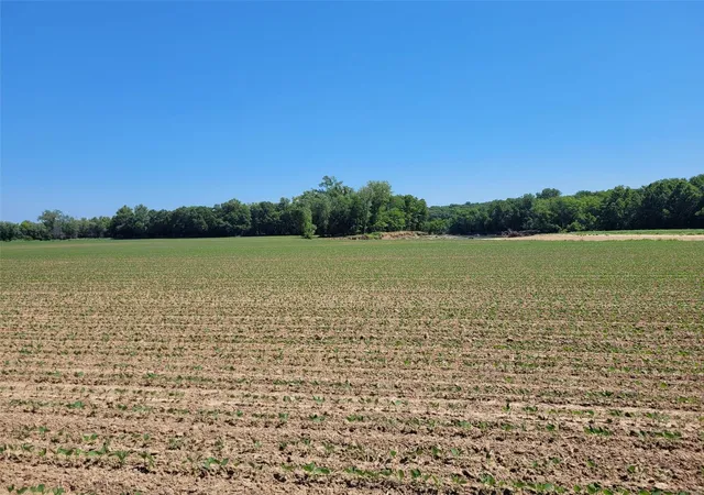 Homes for sale in Saint Clair, MO | 0 Old Cove Rd (1176+/- Acres), Saint Clair, MO 63077 | MLS# 24025251