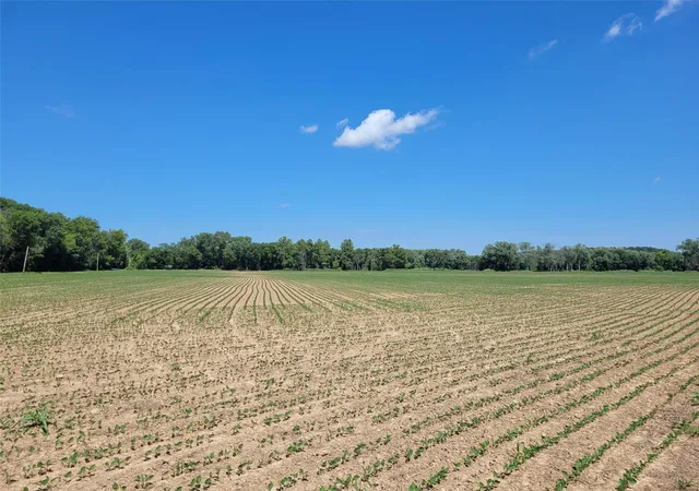 Homes for sale in Saint Clair, MO | 0 Old Cove Rd (1176+/- Acres), Saint Clair, MO 63077 | MLS# 24025251