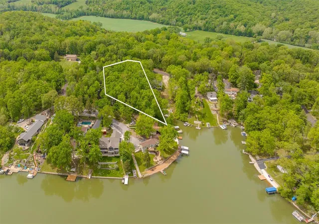 1st image of (Undisclosed), Hillsboro, MO 63050 | MLS# 24025283