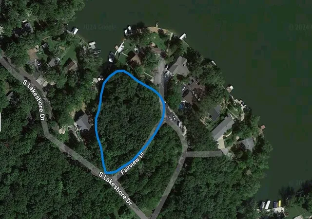 Photo 3 of Land for sale at (Undisclosed), Hillsboro, MO 63050 | MLS# 24025283 | Listing updated on 2024-06-26