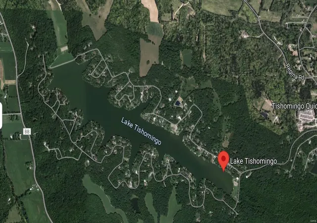 Photo 4 of Land for sale at (Undisclosed), Hillsboro, MO 63050 | MLS# 24025283 | Listing updated on 2024-06-26