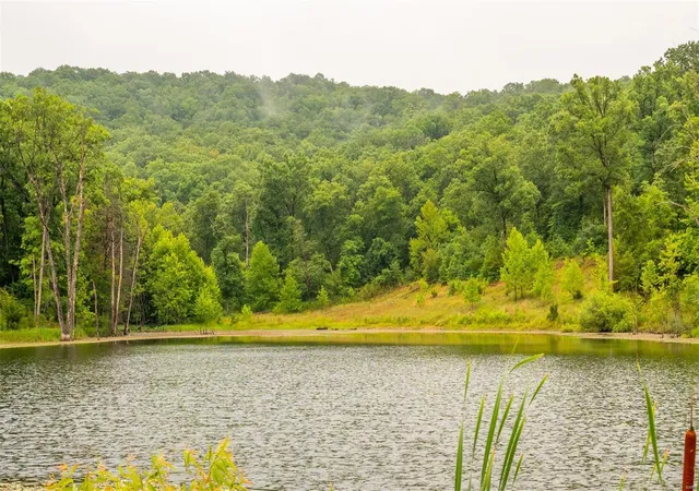Photo 1 of Sale Pending at (Undisclosed), Rhineland, MO 65069 | MLS# 24025438 | Listing updated on 2024-11-25