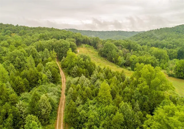 Photo 2 of Sale Pending at (Undisclosed), Rhineland, MO 65069 | MLS# 24025438 | Listing updated on 2024-11-25