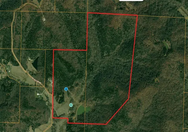 Photo 57 of Sale Pending at (Undisclosed), Rhineland, MO 65069 | MLS# 24025438 | Listing updated on 2024-11-25