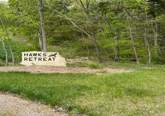 Photo 4 of Land for sale at 1601 Hawkwood Trl, De Soto, MO 63020 | MLS# 24025467 | Listing updated on 2024-10-29