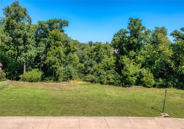 Photo 1 of Land for sale at 69 Castle Blf Dr, Saint Charles, MO 63304 | MLS# 24026284 | Listing updated on 2025-03-07