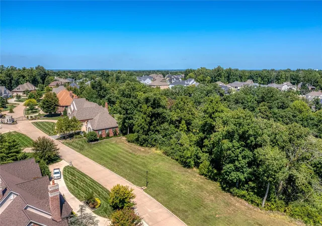 Photo 4 of Land for sale at 69 Castle Blf Dr, Saint Charles, MO 63304 | MLS# 24026284 | Listing updated on 2025-03-07