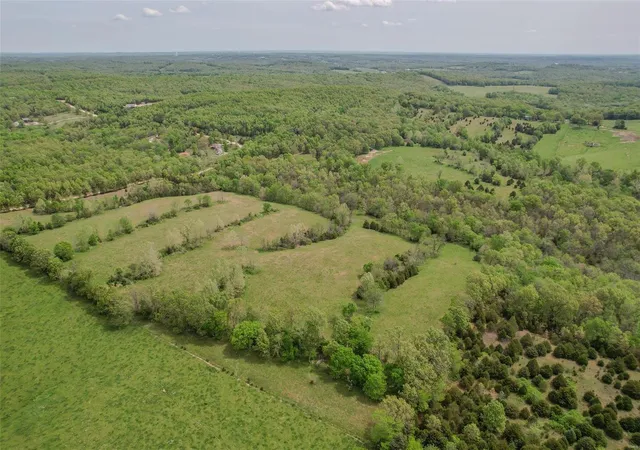 Photo 2 of Sale Pending at 0 King Rd, Stoutland, MO 65567 | MLS# 24026331 | Listing updated on 2024-11-24