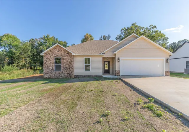 1st image of 3304 Rhett Dr, Poplar Bluff, MO 63901 | MLS# 24026422