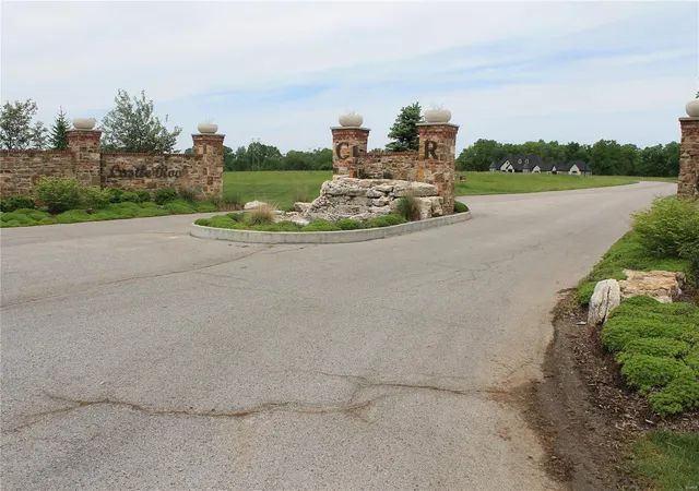 Photo 1 of Land for sale at 501 Castle Rock Bnd Dr, O Fallon, MO 63366 | MLS# 24026839 | Listing updated on 2024-10-01