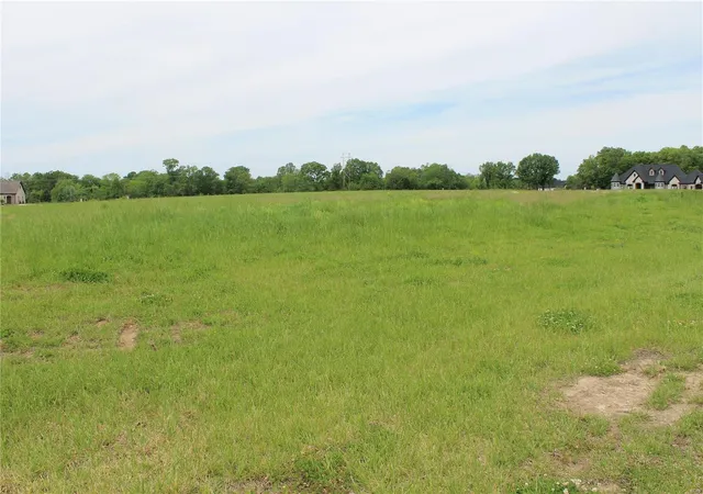 Photo 2 of Land for sale at 501 Castle Rock Bnd Dr, O Fallon, MO 63366 | MLS# 24026839 | Listing updated on 2024-10-01